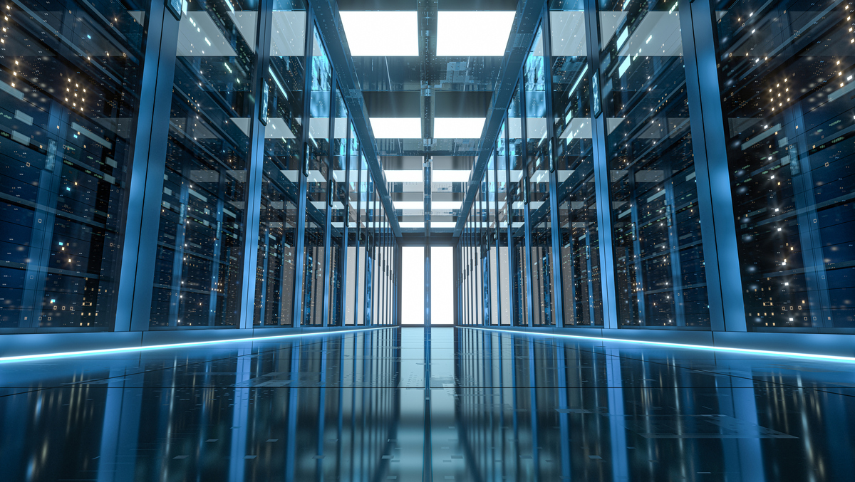 Zscaler launches colocated data centres in Canberra and Auckland