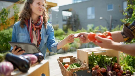 Gettyimages 526709144