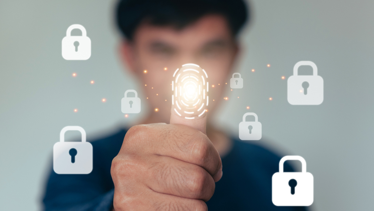 Incode has appointed Spectrum Edge as Malaysian reseller