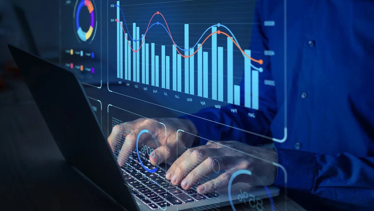 APAC data governance stronger than global counterparts