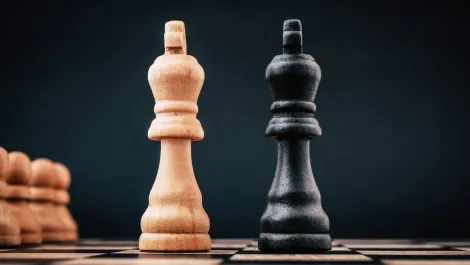 Gettyimages 1253013999