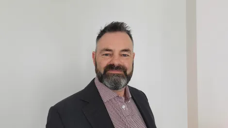 Keith byrne meq gm anz