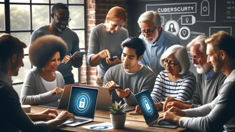 Img w73zef5mg9ahkwdhcu7ytsbo