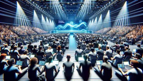 Img luxhfetcodkbxxpjibdwnbhq