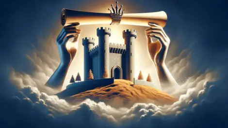 Img 6ipn86nwfp9clm5t30ekhd4n