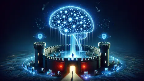 Img drl9murnb4zu6yuhrl6ovyo9