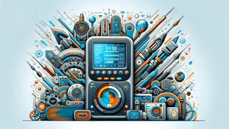 Img hca8ejr8hloz3jbbiz97b5w3