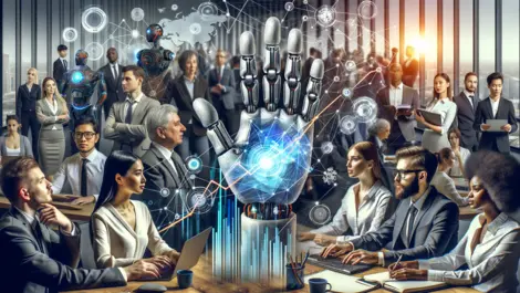 Img n3mgfxkbla4iubo2xoq6mnym