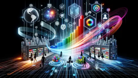 Img qx5rfbttn8i7u6ymjq84mwix