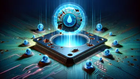 Img druurvyliy0hff0cuq3ao4x9