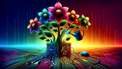 Img yw7j496g69hblsvhayy5ureo