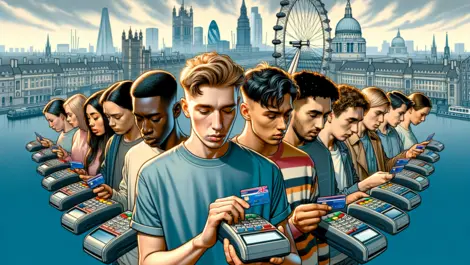 Img 3tgyctsbgskmezh25ztrdrxj