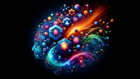 Img mfsxest4gr388jtz47byilq8