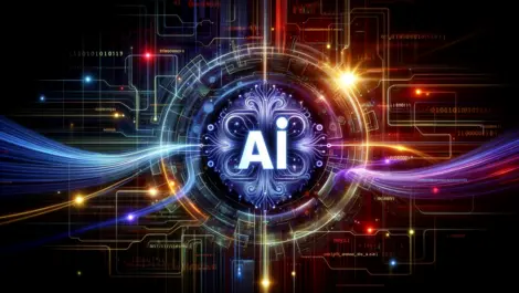 Img 7hjpfl0s9uqhtucfdlhkiuvk