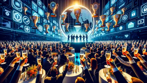 Img e8j6suzggl2mcyhw1tvooz9a