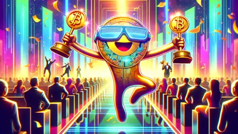 Img kxtqb67opgbwp8soi76gk2py