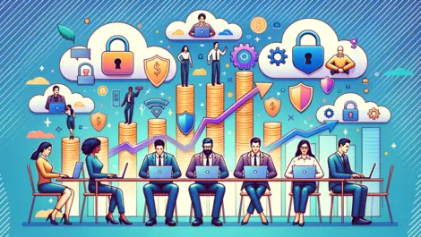 Img igssa3dvio1nstzzrqmlkfjv