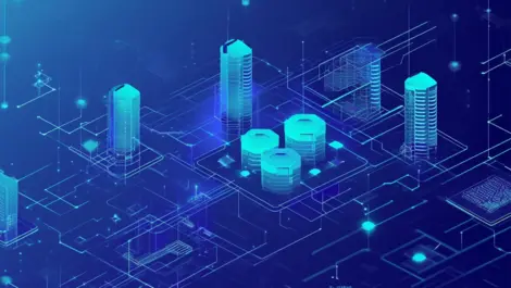 Techday f2b4a8a0072624f503a5