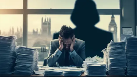 Techday 3245ca5c9ec89fda2d61