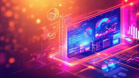 Techday 04aa3b8918e697fa6172