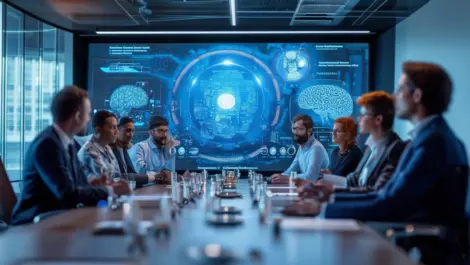 Techday 5e767996200f7f47a50e