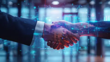 Techday b41db9e5bf7afb841aed