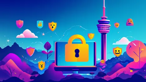 Techday db4b62de6ce003dfbcec