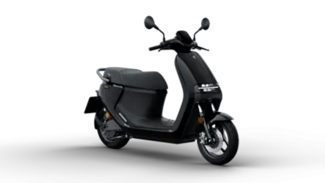 Product image 9 480x270