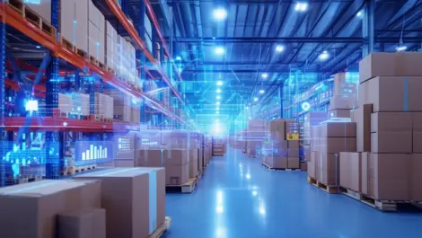 ShipStation unveils new features to boost UK eCommerce efficiency