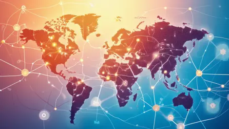 Techday c4e256c5714347d34c99