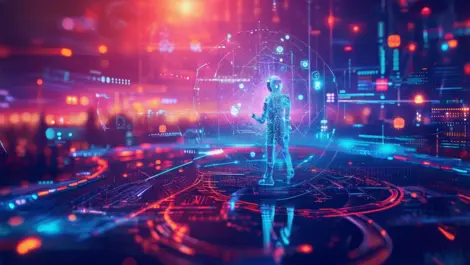 Techday b36b7404c5d94333fac3