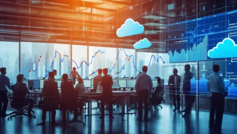 Techday 2daceba03acb4816783f