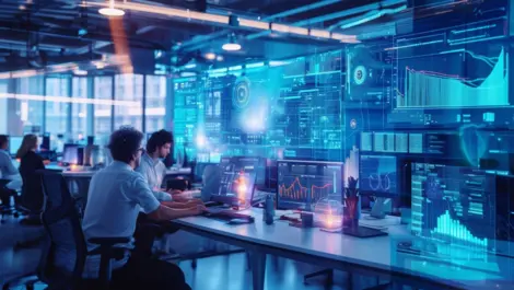 Techday 9c51a789f53dcbc09900