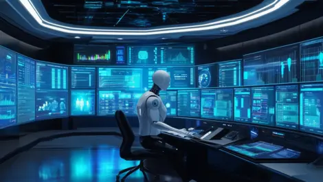 Techday c096808e4ca965ed3934