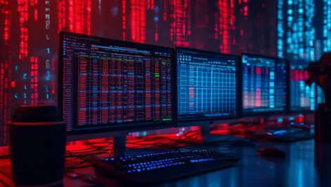 Techday 8dbf0a0cc7add3b96c97