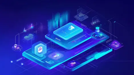 Techday a4b89127023f2c0d8039