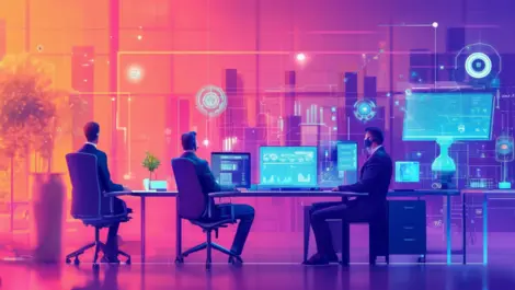 Techday 63123ea4a8801eeb54a2