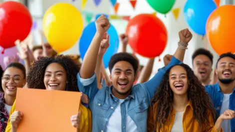 Techday f4d15a5360eeafb28721