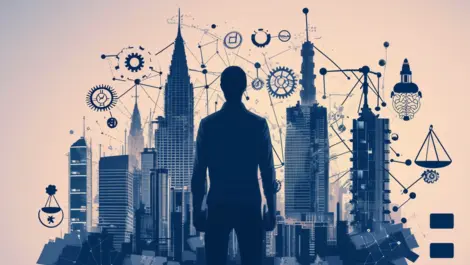 Techday abeaaaa1abdeeedf5d5e