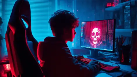 Techday f06eead7c5df4f9abc84