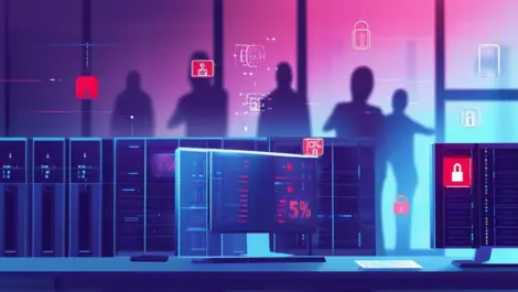 Techday c3b686d903d692036f4a