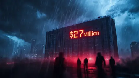 Techday 16abfb14d86c724326cb