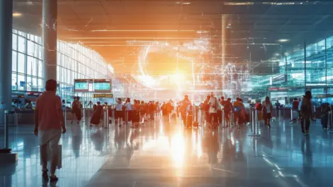 Techday 87edefd42cc5f206af30