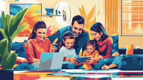 amaysim launches NBN plans aiming to disrupt market