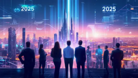 Techday 09d6dd355e187264b56d