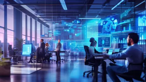 Techday d159184b450df76ae0dc