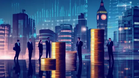 Techday e2d29b012ddf484a53b7