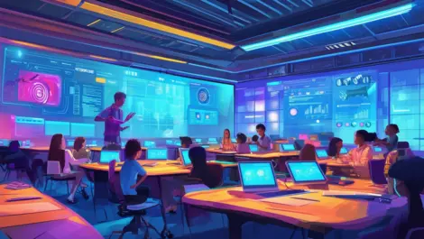 Techday 532e3e387afd6dcd6762