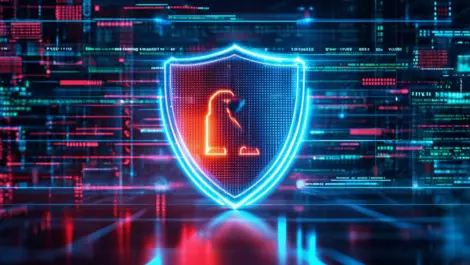 Techday 014b36063227c7f91e88