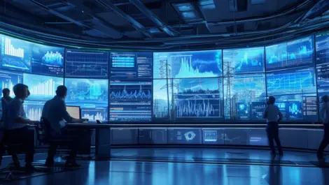 Techday c6247f1a90844089ccbf